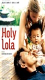 Holy Lola movie nude scenes
