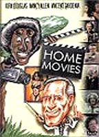 Home Movies (1980) Nude Scenes