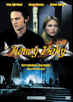 Honey Baby (2003) Nude Scenes