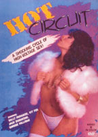 Hot Circuit 1972 movie nude scenes