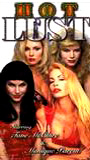 Hot Lust (1997) Nude Scenes