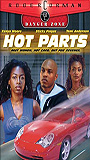 Hot Parts 2003 movie nude scenes