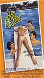 Hot Resort movie nude scenes