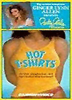 Hot T-Shirts movie nude scenes