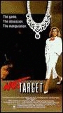 Hot Target 1985 movie nude scenes