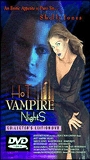 Hot Vampire Nights movie nude scenes