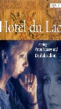 Hotel du Lac movie nude scenes