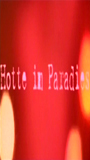 Hotte im Paradies tv-show nude scenes