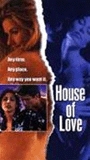 House of Love (2000) Nude Scenes