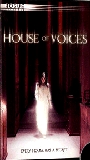 House of Voices 2004 movie nude scenes