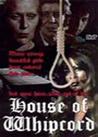 House of Whipcord 1974 movie nude scenes