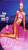 How Many Licks (2001) Nude Scenes