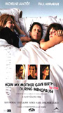 How My Mother Gave Birth to Me During Menopause (2003) Nude Scenes