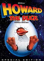 Howard the Duck (1986) Nude Scenes