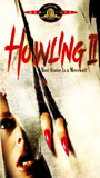 Howling II: Your Sister Is a Werewolf 1985 movie nude scenes