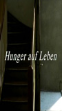 Hunger auf Leben 2004 movie nude scenes