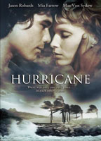 Hurricane movie nude scenes