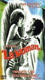 I, a Woman 1965 movie nude scenes