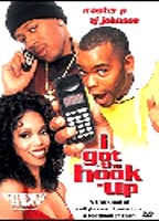 I Got the Hook Up (1998) Nude Scenes