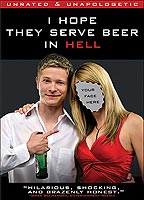 I Hope They Serve Beer in Hell (2009) Nude Scenes