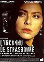 I Inconnu de Strasbourg (1998) Nude Scenes