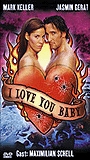 I Love You Baby (2000) Nude Scenes