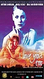 I Love You Too (2001) Nude Scenes