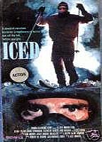 Iced (1988) Nude Scenes