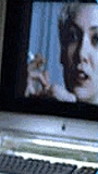 ICQ 2001 movie nude scenes