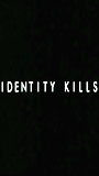 Identity Kills 2003 movie nude scenes