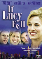 If Lucy Fell (1996) Nude Scenes