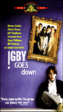 Igby Goes Down (2002) Nude Scenes