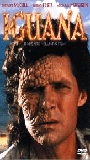 Iguana (1988) Nude Scenes