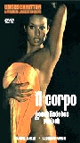 Il Corpo (1974) Nude Scenes
