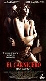 Il Macellaio 1998 movie nude scenes