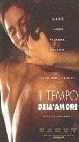 Il Tempo dell'amore 1999 movie nude scenes
