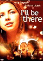 I'll Be There (2003) Nude Scenes