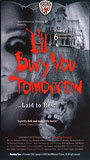I'll Bury You Tomorrow (2002) Nude Scenes