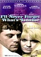 I'll Never Forget What's 'is Name (1967) Nude Scenes