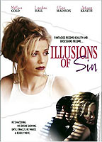 Illusions of Sin (1997) Nude Scenes