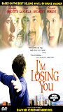 I'm Losing You (1998) Nude Scenes