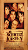 Im Schwitzkasten (2005) Nude Scenes