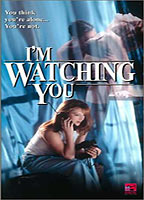 I'm Watching You 1997 movie nude scenes