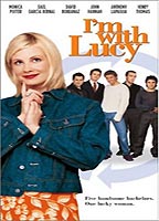 I'm with Lucy 2002 movie nude scenes