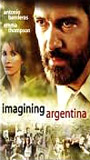 Imagining Argentina 2003 movie nude scenes