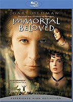 Immortal Beloved (1994) Nude Scenes