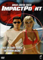Impact Point movie nude scenes