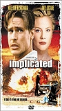 Implicated (1998) Nude Scenes