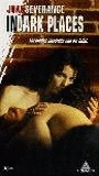 In Dark Places (1997) Nude Scenes
