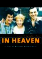 In Heaven 1998 movie nude scenes